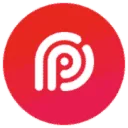 Logo van Podcast Productie