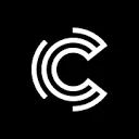 Logo colorsone