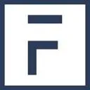 Logo Fysico Rotterdam