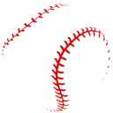 Logo StrongSocials