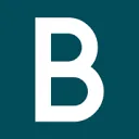 Logo Being A Designer