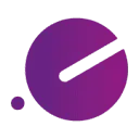 Logo GenDx