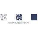 Logo van Ingenieursbureau Wolf b.v.