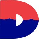 Logo Dacon Inspection Technology B.V.