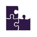 Logo KPNI Centrum