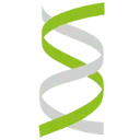 Logo NaturalScience.Careers