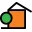 Logo Studio Ubbels BV