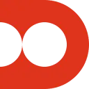 Logo van Deepdesk