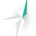 Logo Noordman Adviesgroep