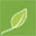 Logo ENJOY la VIDA