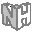 Logo NH3d