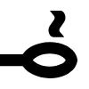 Logo van Kleinstesoepfabriek