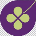 Logo Smart HRD