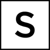 Logo Studio 404 - Rotterdam