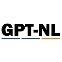 Logo GPT-NL