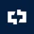 Logo van Addbase