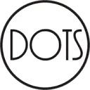 Logo van DOTSbyGemma