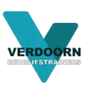 Logo persoonlijkleiderschap.nu
