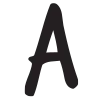 Logo Roodenburg Advies