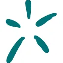 Logo van Resnap