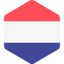 Logo Fetch car sharing