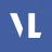 Logo VanLoman Tax Lawyers