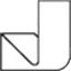 Logo Van Jaarsveld Tuinen