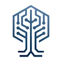Logo Decision Crew