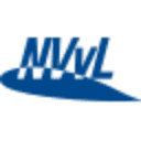 Logo NVvL