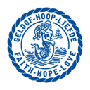 Logo OYESTER Maritime Spirit