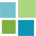 Logo IMAGEM NL