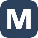 Logo MIST Analytics