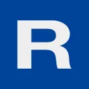 Logo Autobedrijf Roeleveld