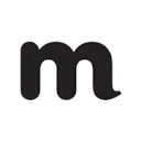 Logo van Moods