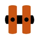 Logo van Houtconstructie Ede