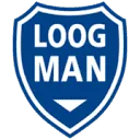 Logo De Loogman Groep