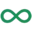 Logo van Het kan ook groen