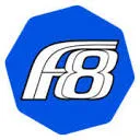 Logo AK SPECIAL FORCES