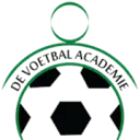 Logo DVA Online