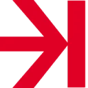 Logo Lookright films