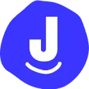 Logo Jingeling Design x Strategy