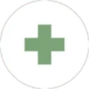 Logo van Lootskliniek