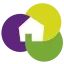 Logo Gezinspiratieplein