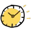 Logo Burotekentijd