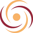 Logo Intrinsik
