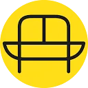 Logo Dominikq Meubelstoffeerderij