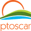 Logo Triptoscana - discover and enjoy Tuscany