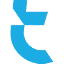 Logo TCC smart IT solutions