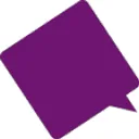 Logo van Keukendepot Tilburg