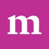 Logo Virenze